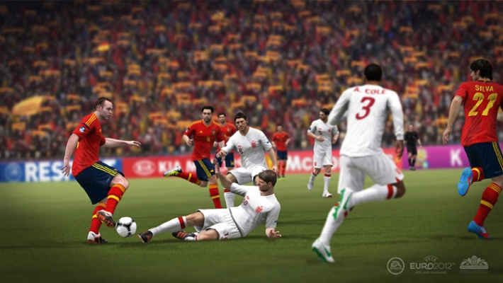 fifa2012欧洲杯 fifa欧洲杯2020-第3张图片-www.211178.com_果博福布斯