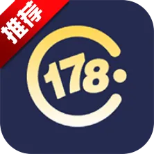 178直播怎么用？操作详解-第3张图片-www.211178.com_果博福布斯