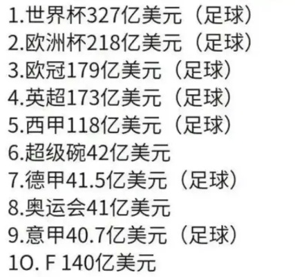 世界杯足彩18078 世界杯足彩最多可以买多少注