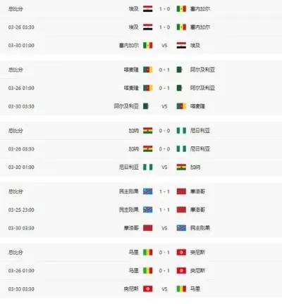 18年欧洲杯德国战绩结果 18年欧洲杯完整赛果-第2张图片-www.211178.com_果博福布斯