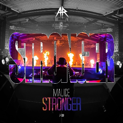 stronger欧洲杯版 欧洲杯dj