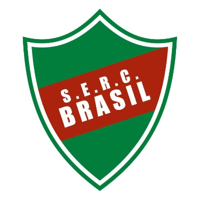 巴西甲级联赛俱乐部英文排名 Brazilian Serie A Club English Ranking