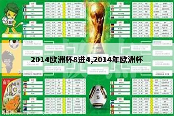 1415欧洲杯 欧洲杯2014赛程表比分-第2张图片-www.211178.com_果博福布斯