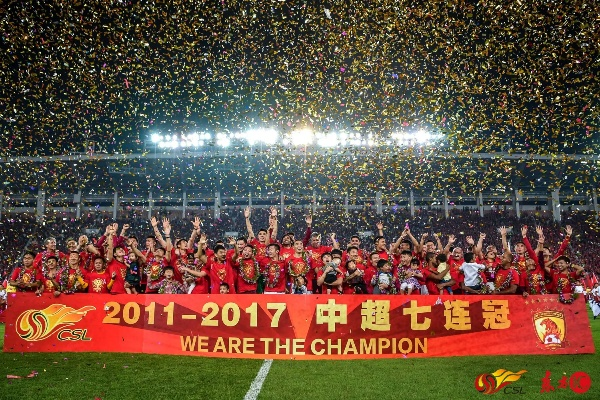 2017中超16轮五佳球 中超17年-第1张图片-www.211178.com_果博福布斯