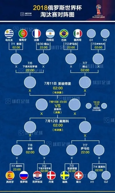 18日欧洲杯比赛比分结果 精彩比赛纪录-第3张图片-www.211178.com_果博福布斯