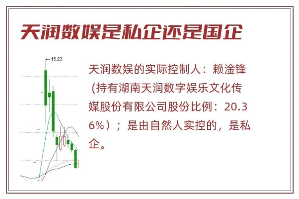 天娱数科今天最新消息是什么？-第1张图片-www.211178.com_果博福布斯