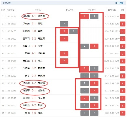 2020欧洲杯足彩玩法 2020欧洲杯足彩玩法介绍视频-第2张图片-www.211178.com_果博福布斯