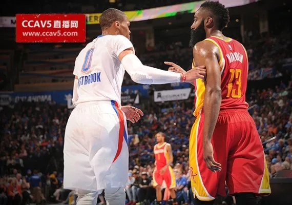 2012雷霆vs火箭 回顾NBA季后赛经典对决-第3张图片-www.211178.com_果博福布斯