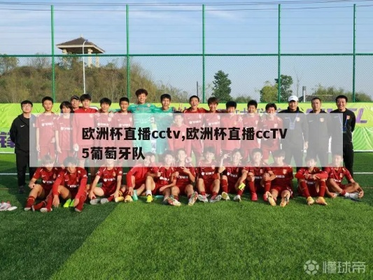 cctv欧洲杯版权 cctv5欧洲杯版权-第3张图片-www.211178.com_果博福布斯