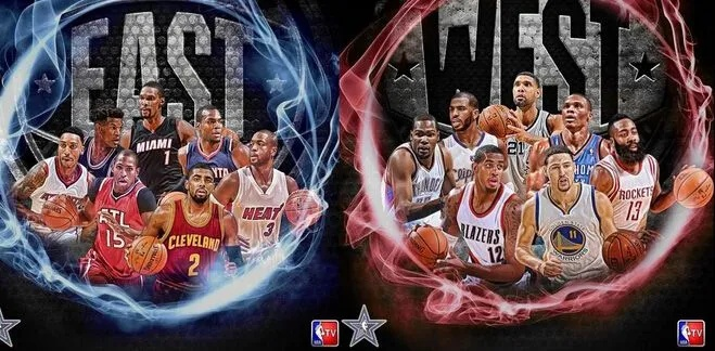 2015年nba第一阵容 2015年nba全明星赛全场录像回放-第3张图片-www.211178.com_果博福布斯