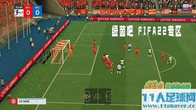 fifa12欧洲杯 欧洲杯足球赛最新资讯-第3张图片-www.211178.com_果博福布斯