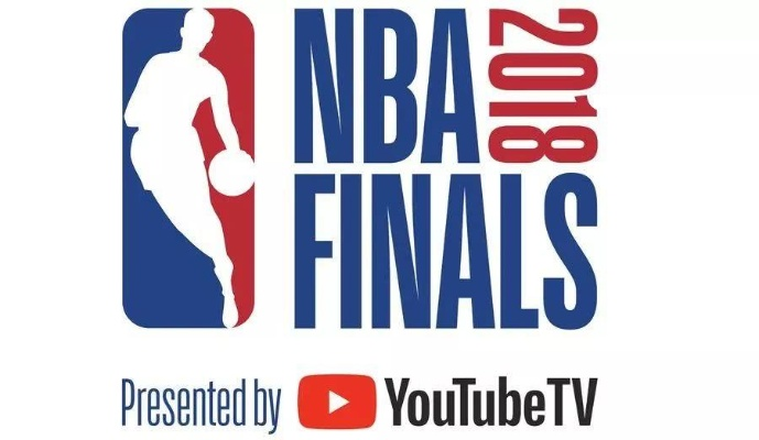 2018nba直播视频 nba2018